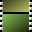 Cinematheca icon